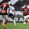 Bahia x Flamengo: prováveis times, onde assistir, desfalques e palpites