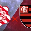 Bangu x Flamengo: prováveis times, desfalques e onde assistir