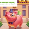 Bankin’ Bacon – Revisão de Slot Online