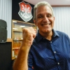 Bap diz se teve influência na contratação do técnico do Flamengo: ‘Qualquer coisa diferente é mentira’