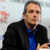 Bap rebate críticas ao Flamengo na Argentina e sugere outro viés na imprensa: ‘Que tal essa manchete?’