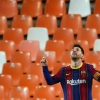 Barcelona antecipa férias de Messi e craque não enfrenta o Eibar