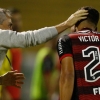 Base do Flamengo soma mais de 30% em participações em gols e ‘dá fôlego’ a Paulo Sousa