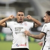Bastidores do Corinthians: Gabriel revela que Mosquito prometeu assistência antes de Dérbi