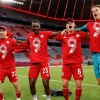 Bayern x Augsburg: saiba onde assistir e as prováveis escalações