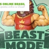 Beast Mode – Revisão de Slot Online