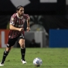 Benítez fala sobre começo ruim do São Paulo no Campeonato Brasileiro: ‘Temos que fazer uma autocrítica’