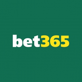 bet365 logotipo