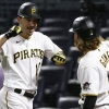 BetMGM Anuncia Parceria com os Piratas de Pittsburgh da MLB