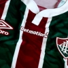 Betmotion confirma rescisão com o Fluminense após anúncio do master: ‘Temos orgulho dos bons resultados’