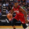 Betway se une à mais recente parceria da NBA com a Miami Heat