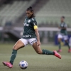 Bia Zaneratto e outras atletas criam movimento para aumentar a visibilidade do futebol feminino