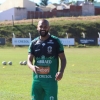 Bicampeão brasileiro e ex-Seleção, Carlinhos agradece Maringá e analisa novas ofertas