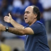 Bicampeão nacional pelo Cruzeiro, Marcelo Oliveira explica ano inativo e fala de desafios atuais para técnicos