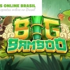 Big Bamboo – Revisão de Slot Online