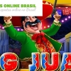 Big Juan – Revisão de Slot Online
