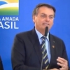 Bolsonaro sanciona lei que permite que clubes de futebol se tornem empresas