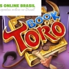 Book of Toro – Revisão de Slot Online