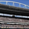 Botafogo abre venda de ingressos para jogo contra o Madureira; veja preços e como comprar