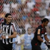 Botafogo agradece Loco Abreu após aposentadoria: ‘Que bom que nossas histórias se encontraram’