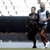 Botafogo: ainda em transição, Chay vai ao campo pela primeira vez em 2022