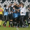 Botafogo alcança melhor colocação em interações semanais no Twitter na história