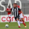 Botafogo anuncia a contratação de Lucas Fernandes