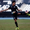 Botafogo anuncia compra de Paulo Victor, que assina em definitivo até o fim de 2024