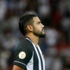 Botafogo: Barreto tem dor muscular na coxa direita; Victor Sá tem entorse no tornozelo