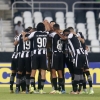 Botafogo busca vencer duas partidas seguidas no Carioca pela primeira vez desde 2020