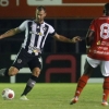 Botafogo: Carli não enfrenta o Fluminense; Philipe Sampaio é relacionado pela primeira vez