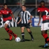 Botafogo conclui compra de Rikelmi, que fica no clube até 2024, junto ao Juventus-SP
