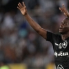 Botafogo costura últimos detalhes e fica perto de anunciar retorno de Jonathan