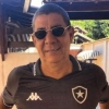 Botafogo deseja melhoras a Zeca Pagodinho: ‘Corrente pela sua recuperação total’
