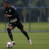 Botafogo deve ter Diego Gonçalves e Daniel Borges contra o Vitória; Chay será meia