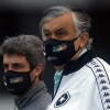 Botafogo: Durcesio e Freeland embarcam à Londres para ver jogo e estrutura do Crystal Palace