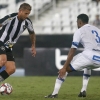 Botafogo e Cruzeiro em campo nesta sexta na Série B. Confira opções de apostas