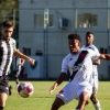Botafogo e Vasco empatam em jogo adiado da quarta rodada da Taça Guanabara Sub-20