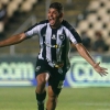 Botafogo emplaca uma de suas maiores séries de vitórias sobre o Vasco na história
