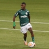 Botafogo encaminha a contratação de Patrick de Paula, do Palmeiras