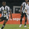 Botafogo encaminha a permanência de Kayque até o fim do ano