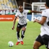 Botafogo encaminha contratação do volante Fabinho, ex-Ceará