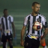 Botafogo está escalado para enfrentar o Guarani pela Série B; veja o time e onde assistir