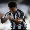 Botafogo está escalado para enfrentar o Náutico; veja o time titular e onde assistir