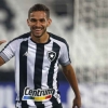 Botafogo está invicto quando Marco Antônio marca pelo menos um gol