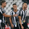 Botafogo estreará na Série B em uma sexta e terá dois dos dez primeiros jogos transmitidos pela TV Globo