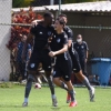Botafogo faz dobradinha e vence no Carioca com os times sub-15 e sub-17