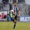 Botafogo faz primeira consulta formal por Luís Oyama; jogador tem sondagens, mas quer ficar