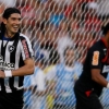 Botafogo faz série de postagens para aniversário de Loco Abreu: ‘Ídolo e mestre da cavadinha’