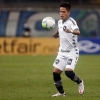Botafogo fecha o empréstimo de Alexander Lecaros para o Avaí